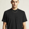 1916031-999000_Collective-Relaxed-SS-Tee-M_closeup5