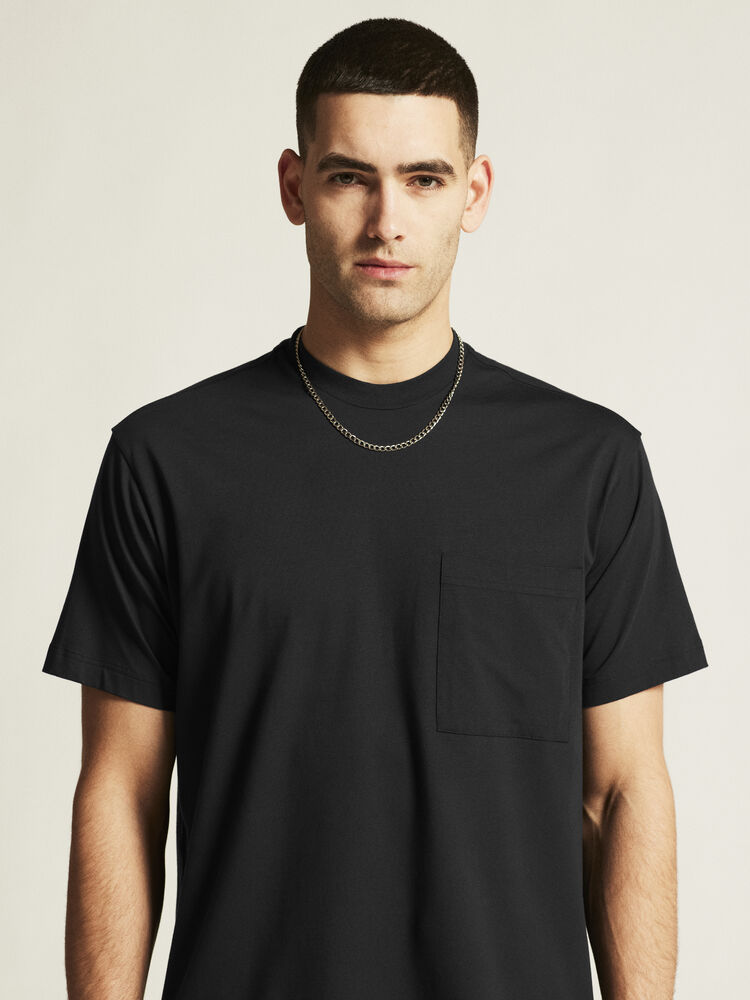 1916031-999000_Collective-Relaxed-SS-Tee-M_closeup5