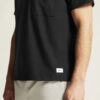 1916031-999000_Collective-Relaxed-SS-Tee-M_closeup6