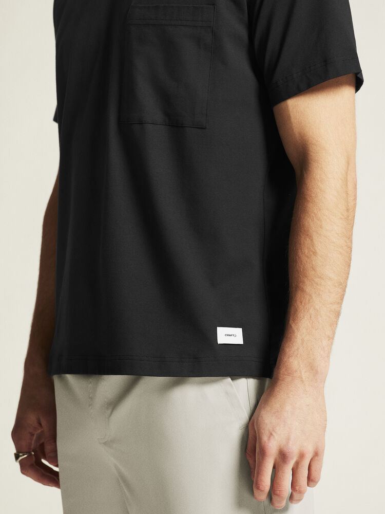 1916031-999000_Collective-Relaxed-SS-Tee-M_closeup6