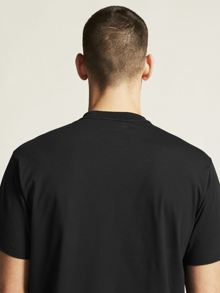 1916031-999000_Collective-Relaxed-SS-Tee-M_closeup7