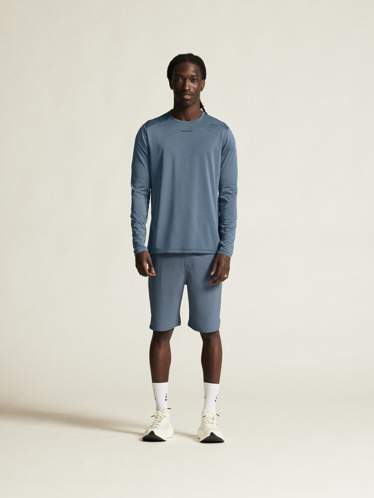 1916036-376000_Collective-Structure-Shorts-M_closeup1