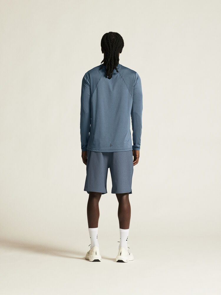 1916036-376000_Collective-Structure-Shorts-M_closeup3