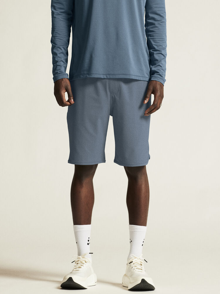 1916036-376000_Collective-Structure-Shorts-M_closeup4