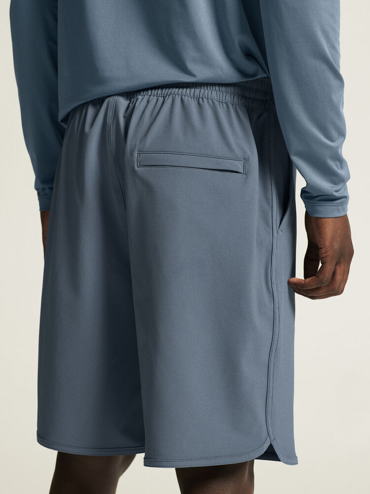 1916036-376000_Collective-Structure-Shorts-M_closeup6