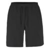 Collective Structure Shorts M