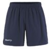 Ability Shorts M