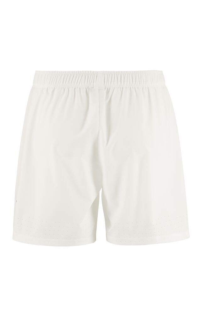 1916045-900000_Ability-Shorts-M_Back