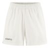 Ability Shorts M