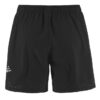 1916045-999000_Ability-Shorts-M_Back