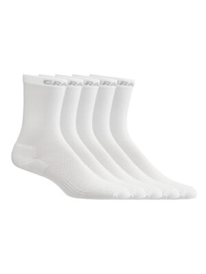 Active High Sock 5-Pack