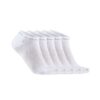 CORE Dry Shaftless Sock 5-Pack
