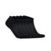 CORE Dry Shaftless Sock 5-Pack