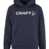 Community 2.0 Craft Hoodie W