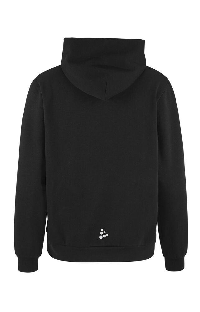 1916131-999000_Community-2.0-Craft-Hoodie-W_Back