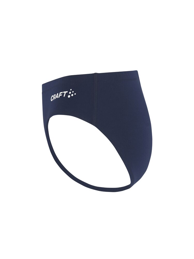 1916136-390000_Rush-2-Brief-W_Left