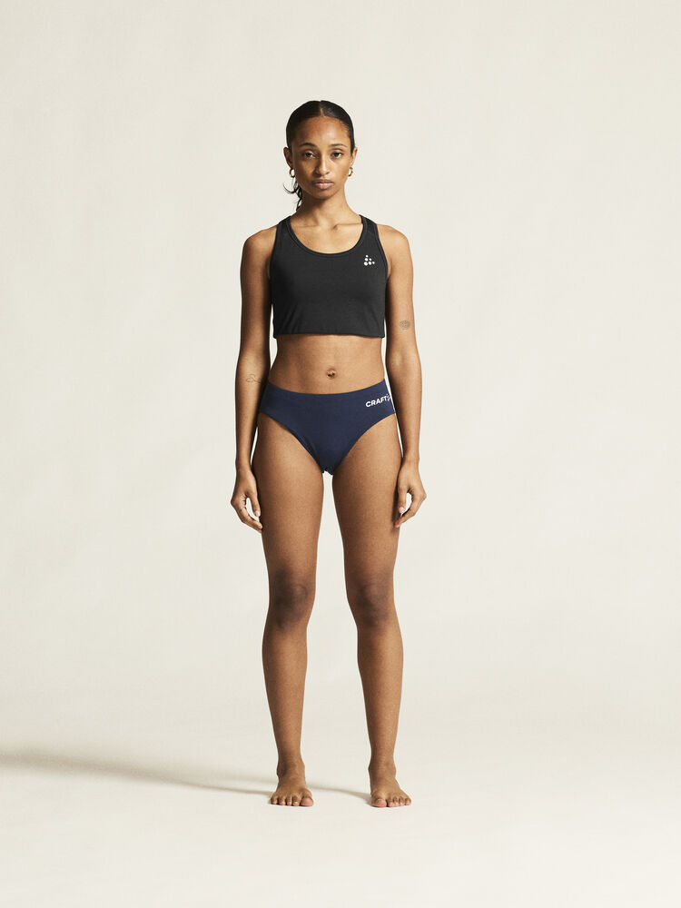 1916136-390000_Rush-2-Brief-W_closeup1