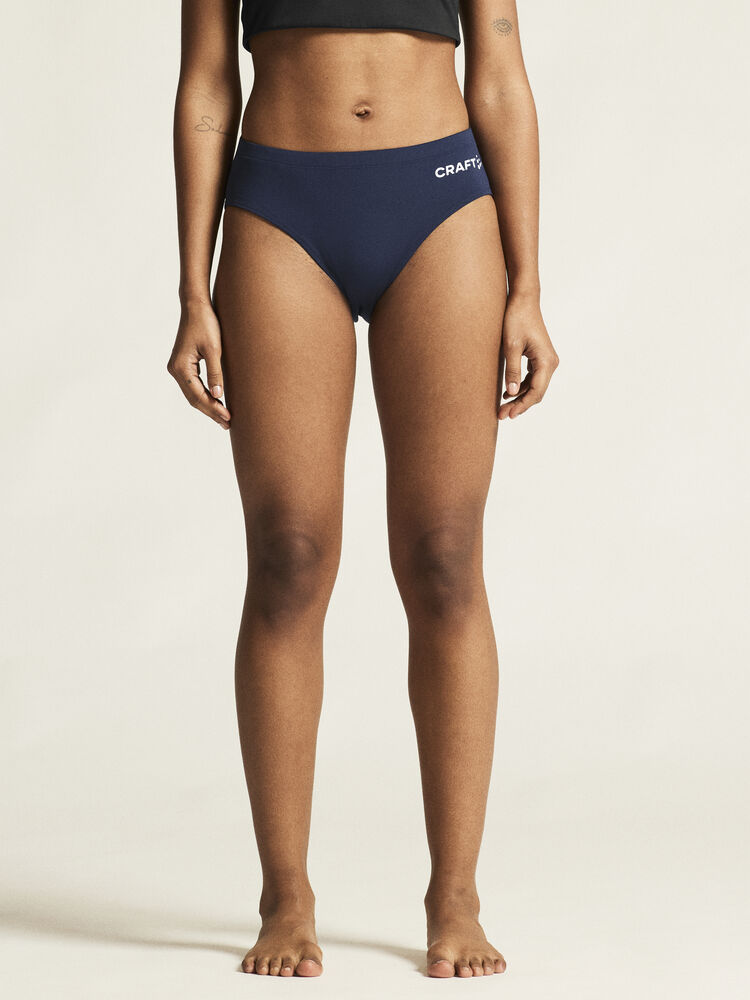 1916136-390000_Rush-2-Brief-W_closeup4