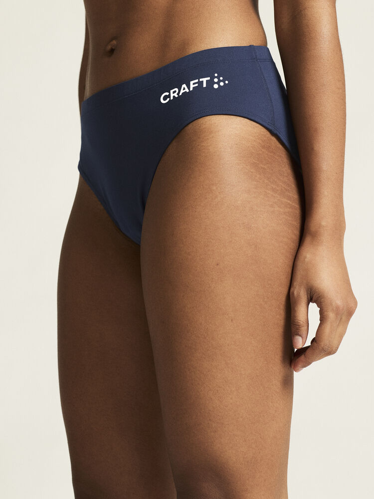 1916136-390000_Rush-2-Brief-W_closeup5