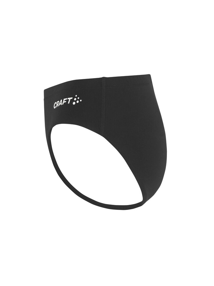 1916136-999000_Rush-2-Brief-W_Left