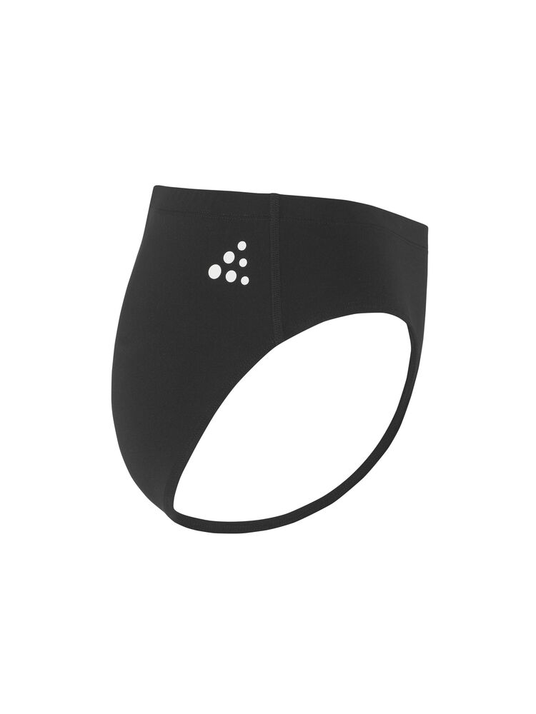 1916136-999000_Rush-2-Brief-W_Right