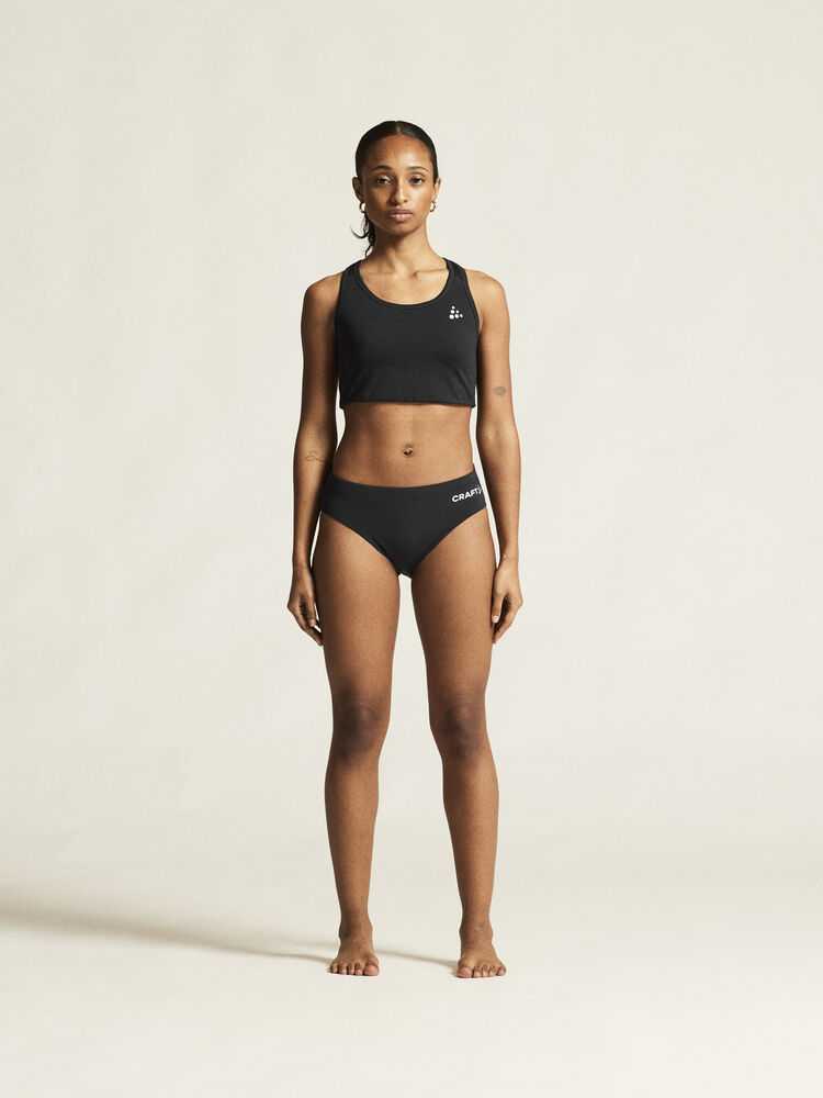 1916136-999000_Rush-2-Brief-W_closeup1