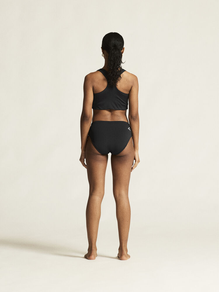 1916136-999000_Rush-2-Brief-W_closeup3