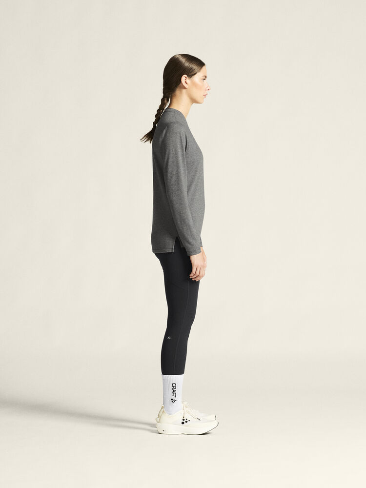 1916289-975000_Thermal-Mesh-CN-W_closeup2