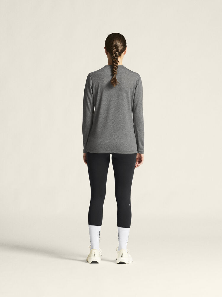 1916289-975000_Thermal-Mesh-CN-W_closeup3