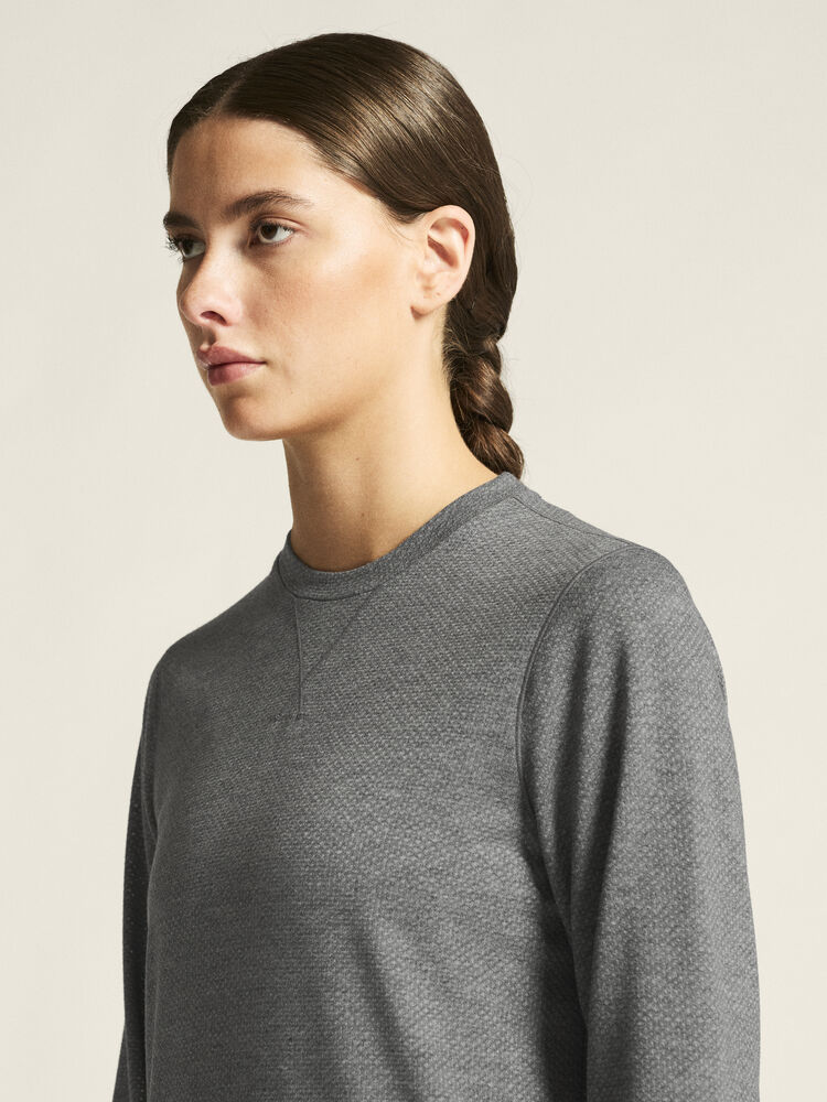 1916289-975000_Thermal-Mesh-CN-W_closeup5