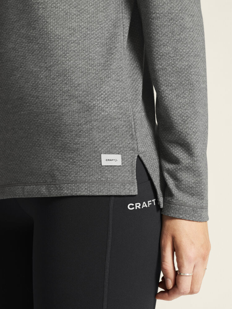 1916289-975000_Thermal-Mesh-CN-W_closeup6