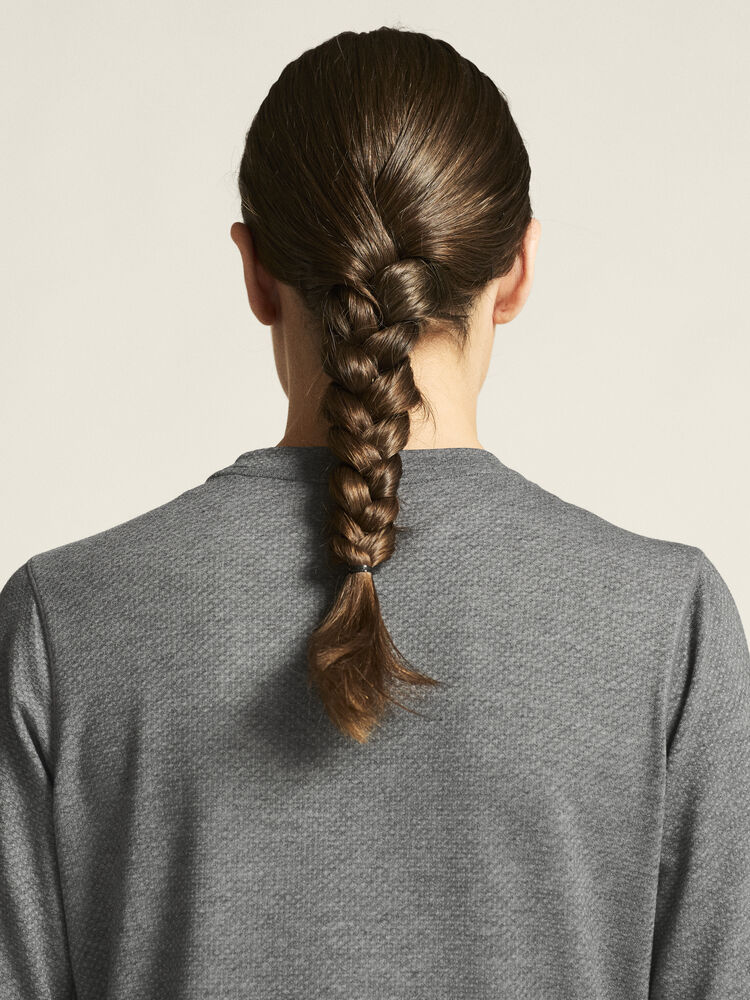 1916289-975000_Thermal-Mesh-CN-W_closeup7