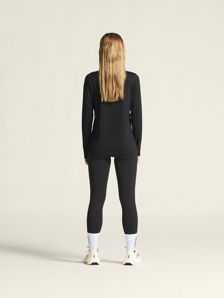 1916290-999200_Flow-MN-LS-W_closeup3