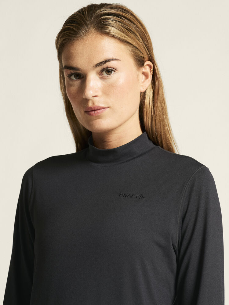 1916290-999200_Flow-MN-LS-W_closeup5