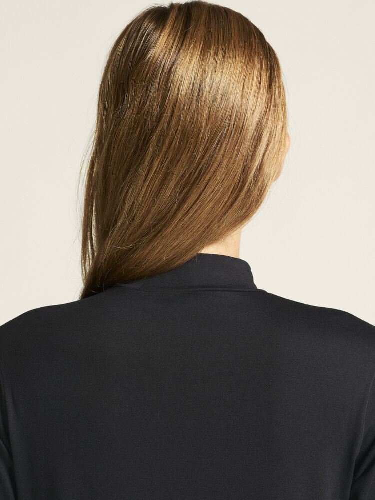 1916290-999200_Flow-MN-LS-W_closeup6