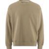 Frequent RN Sweatshirt M