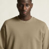 1916296-240000_Frequent-RN-sweatshirt-M_closeup5