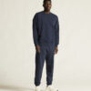 1916296-396000_Frequent-RN-sweatshirt-M_closeup1