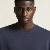 1916296-396000_Frequent-RN-sweatshirt-M_closeup5
