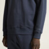 1916296-396000_Frequent-RN-sweatshirt-M_closeup6