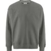 Frequent RN Sweatshirt M