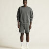 1916296-970000_Frequent-RN-sweatshirt-M_closeup1