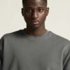 1916296-970000_Frequent-RN-sweatshirt-M_closeup5