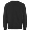 1916296-999000_Frequent-RN-sweatshirt-M_Back