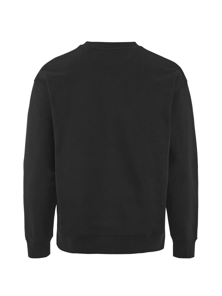 1916296-999000_Frequent-RN-sweatshirt-M_Back