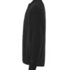 1916296-999000_Frequent-RN-sweatshirt-M_Left