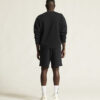 1916296-999000_Frequent-RN-sweatshirt-M_closeup3