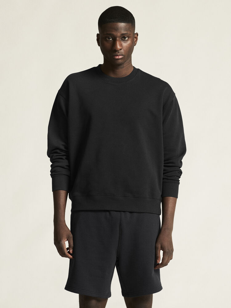 1916296-999000_Frequent-RN-sweatshirt-M_closeup4