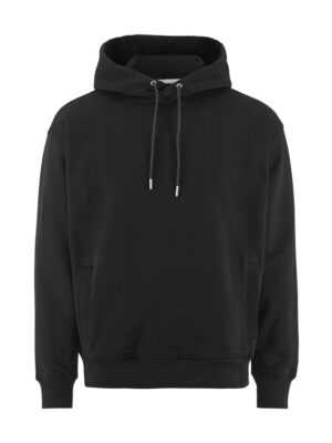 Frequent Hoodie M