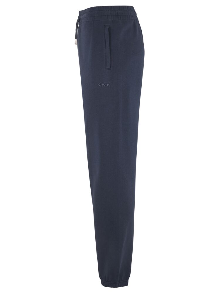 1916302-396000_Frequent-Sweatpants-M_Left